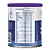 Fortini Plus 400G sem sabor -  DANONE - Imagem 3
