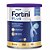 Fortini Plus 400G baunilha  -  DANONE - Imagem 1