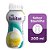 Cubitan 200ML  baunilha  (KIT C/ 6 UNIDADES)  DANONE - Imagem 1