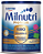 MILNUTRI PREMIUM 800g - DANONE - Imagem 1