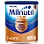 MILNUTRI SOJA  800G  - DANONE (Novo rótulo mesma fórmula) - Imagem 1