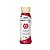 Novasource REN baunilha 200ML (KIT C/ 6 UNIDADES) - NESTLÊ - Imagem 1