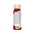 Novasource REN baunilha 200ML (KIT C/ 6 UNIDADES) - NESTLÊ - Imagem 4