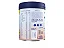 Aptamil Profutura Gold 2  800g  de 6 a 12 meses -Danone - Imagem 5