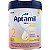 Aptamil Profutura Gold 2  800g  de 6 a 12 meses -Danone - Imagem 1