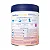 Aptamil Profutura Gold 2  800g  de 6 a 12 meses -Danone - Imagem 3