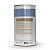 Fiberfor 400g  - VITAFOR - Imagem 3