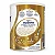 NUTREN SENIOR SEM SABOR 370g NESTLÊ - Imagem 2