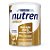 NUTREN SENIOR SEM SABOR 370g NESTLÊ - Imagem 3