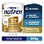 NUTREN SENIOR SEM SABOR 370g NESTLÊ - Imagem 1