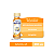 NUTREN 2.0 BAUNILHA 200ML   -  NESTLÊ - Imagem 2