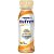NUTREN 2.0 BAUNILHA 200ML   -  NESTLÊ - Imagem 1
