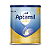 APTAMIL SENSITIVE ACTIVE 800g - Danone - Imagem 1