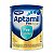 APTAMIL PROEXPERT PRE TRANSITION 400GR - Imagem 1