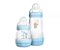 KIT MAMADEIRA MAM EASY START STARTER SET AZUL - Imagem 2
