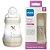 MAMADEIRA MAM EASY START 130ML NEUTRA UN - Imagem 1
