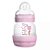 MAMADEIRA MAM EASY START 130ML ROSA UN - Imagem 2