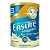 ENSURE ADVANCE CEREAL 850G - ABBOTT - Imagem 1