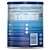 APTAMIL PEPTI 800g - DANONE - Imagem 2