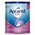 APTAMIL PEPTI 800g - DANONE - Imagem 1