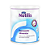 NUTILIS 300g ESPESSANTE - DANONE - Imagem 1