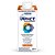IMPACT PESSEGO 200ML - NESTLÊ - Imagem 1