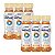 IMPACT PESSEGO 200ML  - NESTLÊ - Imagem 2