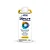 IMPACT BANANA 200ML - NESTLÊ - Imagem 1