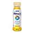 IMPACT BANANA 200ML  - NESTLÊ - Imagem 1