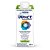 IMPACT TORTA DE LIMÃO 200ML - NESTLÊ - Imagem 1