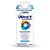 IMPACT BAUNILHA 200ML - NESTLE - Imagem 1