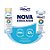 IMPACT BAUNILHA 200ML - NESTLE - Imagem 2