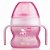 COPO MAM STARTER  CUP 150ml- ROSA - Imagem 1