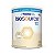 ISOSOURCE 1.0 BAUNILHA - 400G NESTLÉ - Imagem 1