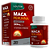 MACA PERUANA PREMIUM  2000mg - 60 Comprimidos - Lauton Nutrition - Imagem 1