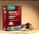 MACA PERUANA PREMIUM  2000mg - 60 Comprimidos - Lauton Nutrition - Imagem 3