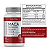 MACA PERUANA PREMIUM  2000mg - 60 Comprimidos - Lauton Nutrition - Imagem 4