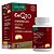 COENZIMA Q10   60 COMPRIMIDOS - Lauton Nutrition - Imagem 1