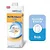 NUTRI ENTERAL SOYA 1.2K 1L  – NUTRIMED/ DANONE - Imagem 3