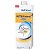 NUTRI ENTERAL SOYA 1.2K 1L  – NUTRIMED/ DANONE - Imagem 1