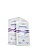 LINHAHUM DEFENSE CX 10/5G - HUMALIN - Imagem 1