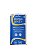 LINHAHUM PROTINA WHEY - 300G- HUMALIN - Imagem 1