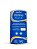 LINHAHUM PROTINA FLEX NEUTRO 400G - HUMALIN - Imagem 1