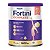 FORTINI COMPLETE 400G BAUNILHA  - DANONE - Imagem 1