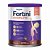 FORTINI COMPLETE 400G CHOCOLATE  - DANONE - Imagem 1