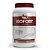 ISOFORT POTE 900G NEUTRO - VITAFOR - Imagem 1