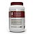 ISOFORT POTE 900G FRUTAS VERMELHAS - VITAFOR - Imagem 2