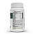 HEPATOFOR 60 CAPSULAS - VITAFOR - Imagem 5