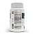 HEPATOFOR 60 CAPSULAS - VITAFOR - Imagem 3