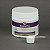 FOSVITA POTE 250G - VITAFOR - Imagem 4